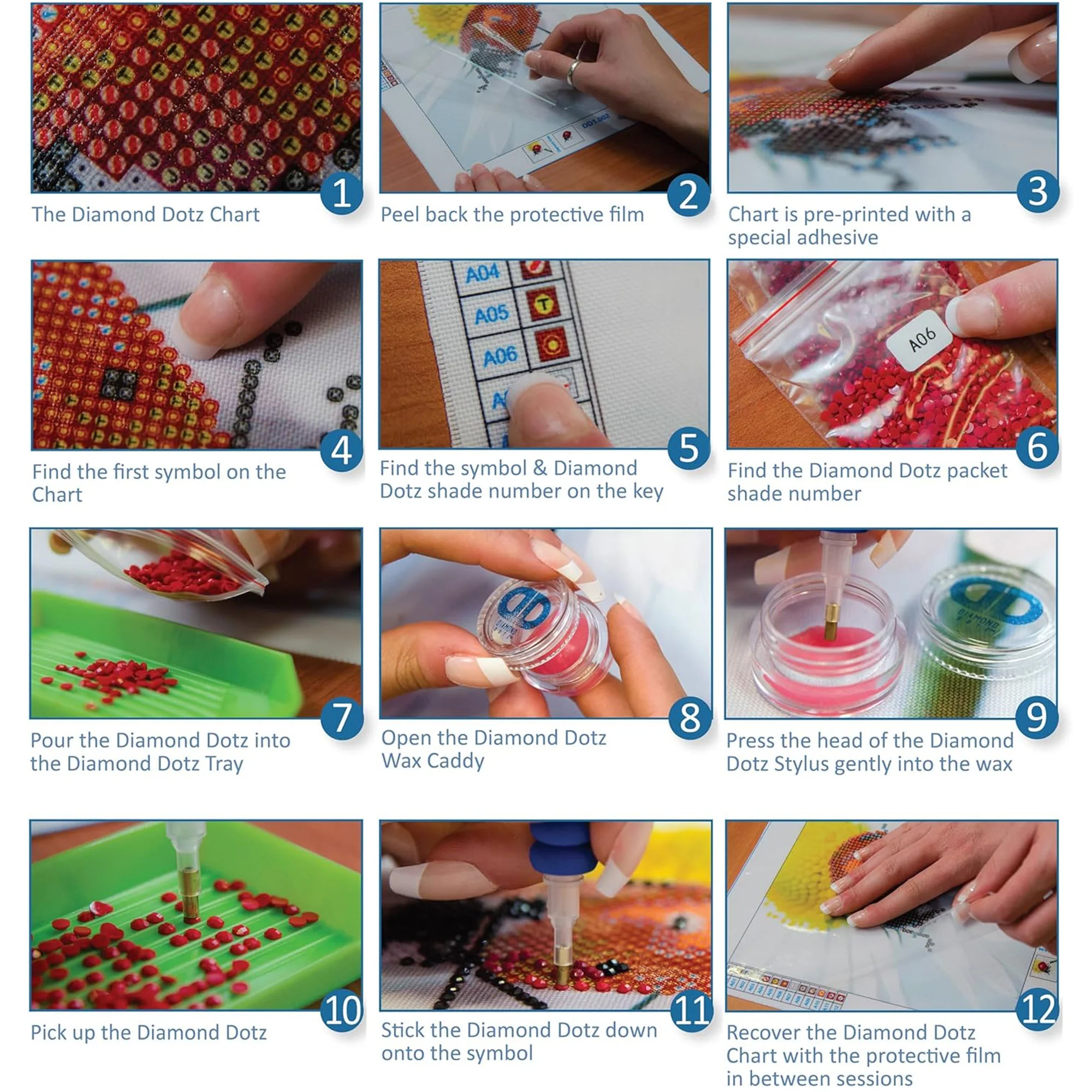 Thumbnail 6